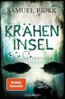Kräheninsel / Kommissar Munch Bd.5 - Bild 1