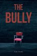The Bully (eBook, ePUB) - Bild 1