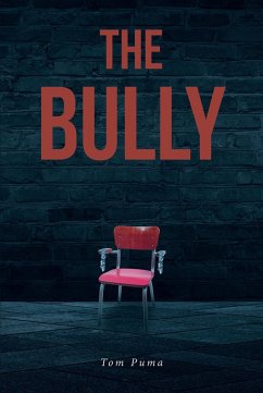 Cover The Bully (eBook, ePUB)