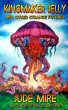 Kingmaker Jelly and Other Strange... - Bild 1