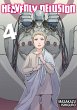 Heavenly Delusion, Volume 4 (eBook, PDF) - Bild 1