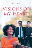 Visions of My Heart (eBook, ePUB)