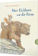 Herr Eichhorn: Herr Eichhorn und die... - Bild 1