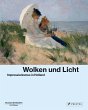Wolken und Licht - Bild 1
