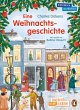 Eine Weihnachtsgeschichte - Bild 1