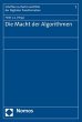 Die Macht der Algorithmen - Bild 1
