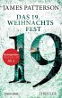 Das 19. Weihnachtsfest / Der Club der... - Bild 1
