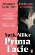 Prima Facie (eBook, ePUB) - Bild 1