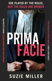 Prima Facie (eBook, ePUB) Prima Facie (eBook, ePUB)