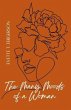 The Many Moods of A Woman (eBook, ePUB) - Bild 1