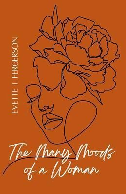 The Many Moods of A Woman (eBook, ePUB) The Many Moods of A Woman (eBook, ePUB)