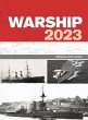 Warship 2023 (eBook, PDF) - Bild 1