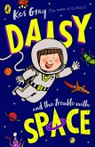 Daisy and the Trouble With Space (eBook, ePUB)