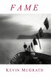 FAME (eBook, ePUB) - Bild 1