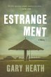 Estrangement (eBook, ePUB) - Bild 1