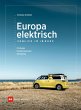 Europa elektrisch - Vanlife im ID. Buzz - Bild 1