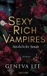Nächtliche Sünde / Sexy Rich Vampires... - Bild 1