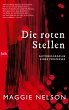 Die roten Stellen - Bild 1