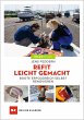 Refit leicht gemacht - Bild 1