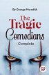 The Tragic Comedians- Complete - Bild 1