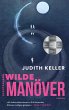 Wilde Manöver - Bild 1