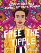 Free the Tipple (revised ed.) - Bild 1
