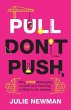 Pull Don't Push (eBook, ePUB) - Bild 1
