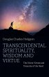Transcendental Spirituality, Wisdom and... - Bild 1