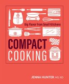 Compact Cooking (eBook, ePUB)
