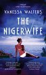 The Nigerwife (eBook, ePUB) - Bild 1