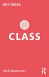 Class (eBook, PDF) - Bild 1