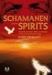Schamanen und ihre Spirits (eBook, ePUB) - Bild 1