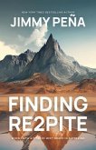 FINDING RE2PITE (eBook, ePUB)