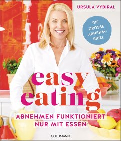 Easy Eating - Vybiral, Ursula