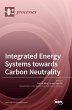 Integrated Energy Systems towards... - Bild 1
