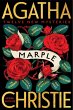 Marple: Twelve New Mysteries - Bild 1