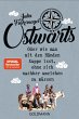 Ostwärts - Bild 1