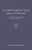 A Conversation with an Atheist (eBook, ePUB)