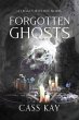 Forgotten Ghosts (eBook, ePUB) - Bild 1