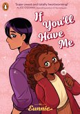 If You'll Have Me (eBook, ePUB)