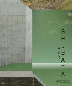 Toshio Shibata: Japan - Prodger, Phillip;Shibata, Toshio