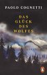Das Glück des Wolfes - Bild 1