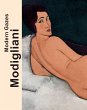 Modigliani - Bild 1