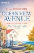 Momente voller Glück / Ocean View... - Bild 1