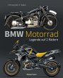 BMW Motorrad. Legende auf 2 Rädern... - Bild 1