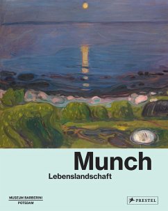 Munch - Westheider, Ortrud; Philipp, Michael; Zamani, Daniel