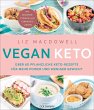 Vegan Keto - Bild 1