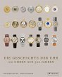 Die Geschichte der Uhr - Bild 1