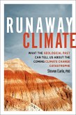 Runaway Climate (eBook, ePUB)