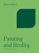 Painting and Reality (eBook, ePUB) - Bild 1